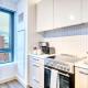 Modern Apt In Kendall Square, Cambridge - Foto 4