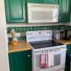 Caribbliss Suites, Lowlands (foto 2)