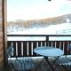 Résidence Dame Blanche - DBAC14 - APPT 2 CHAMBRES - BALCON - 6 PERSONNES - Secteur 1800 MAE-4221, Narreyroux