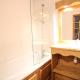 Résidence Dame Blanche - DBAC14 - APPT 2 CHAMBRES - BALCON - 6 PERSONNES - Secteur 1800 MAE-4221, Narreyroux (fotografie 2)