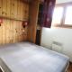 Résidence Dame Blanche - DBAC14 - APPT 2 CHAMBRES - BALCON - 6 PERSONNES - Secteur 1800 MAE-4221, Narreyroux (fotografie 3)