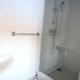 Résidence Dame Blanche - DBAC14 - APPT 2 CHAMBRES - BALCON - 6 PERSONNES - Secteur 1800 MAE-4221, Narreyroux (fotografie 4)