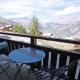 Résidence Dame Blanche - DBA106 - APPT 1 CHAMBRE + CABINE - BALCON - 6 PERSONNES - Secteur 1800 MAE-4211, Narreyroux (Foto 2)