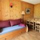 Résidence Dame Blanche - DBAC14 - APPT 2 CHAMBRES - BALCON - 6 PERSONNES - Secteur 1800 MAE-4221, Narreyroux (fotografie 5)