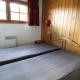 Résidence Dame Blanche - DBAC14 - APPT 2 CHAMBRES - BALCON - 6 PERSONNES - Secteur 1800 MAE-4221, Narreyroux (fotografie 6)