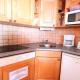Résidence Dame Blanche - DBAC14 - APPT 2 CHAMBRES - BALCON - 6 PERSONNES - Secteur 1800 MAE-4221, Narreyroux (fotografie 7)