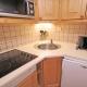 Résidence Dame Blanche - DBA106 - APPT 1 CHAMBRE + CABINE - BALCON - 6 PERSONNES - Secteur 1800 MAE-4211, Narreyroux (Foto 6)