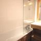 Résidence Dame Blanche - DBA106 - APPT 1 CHAMBRE + CABINE - BALCON - 6 PERSONNES - Secteur 1800 MAE-4211, Narreyroux (Foto 10)