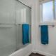 Modern 2 Levels One-Bedroom Retreat in central Location in Hollywood, Los Angeles - Foto 9