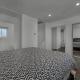 Modern 2 Levels One-Bedroom Retreat in central Location in Hollywood, Los Angeles - Foto 4