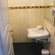 Hotel Imperiale, Terzigno (photo 2)