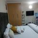 Fay stays, Nairobi - Foto 4