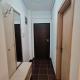 Studio Deluxe Uniri, Bukarest - Foto 3