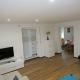 Ferienwohnung Kurzendorfer, Lauterhofen - Foto 6
