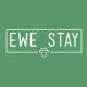 Ewe Stay, Harrogate (fotografie 9)