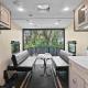 Cozy Rv Retreat Fast Wi-fi & Pet-friendly, Orlando - Fotografie 2