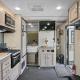 Cozy Rv Retreat Fast Wi-fi & Pet-friendly, Orlando - Fotografie 3