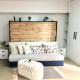 Acropolis Callina Suite, Athen - Foto 1