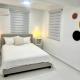 Chic Apt in Vibrant Santurce V San Juan - Foto 9