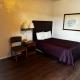 Heritage Inn, Uniontown