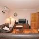 Holiday Home in Jaros awiec near the Beach, Jarosławiec (foto 5)