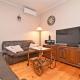 Holiday Home in Jaros awiec near the Beach, Jarosławiec (foto 3)