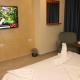 js hotel suites, Amman (foto 2)