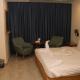 js hotel suites, Amman (foto 3)