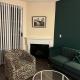 Travel Haven at Miracle Mile- 110, Los Angeles - Foto 2