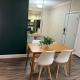 Travel Haven at Miracle Mile- 110, Los Angeles - Foto 3