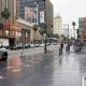 Travel Haven at Miracle Mile- 110, Los Angeles - Foto 9