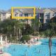 POOL VIEW 3 Bedroom Condo at Windsor Hills 'The Lido Deck' Orlando - Fotografie 1