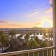 POOL VIEW 3 Bedroom Condo at Windsor Hills 'The Lido Deck' Orlando - Fotografie 9