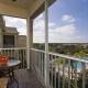 POOL VIEW 3 Bedroom Condo at Windsor Hills 'The Lido Deck' Orlando - Fotografie 10