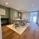 Stilias Apartment 6P City Center, Brusel - Fotografie 4