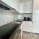 Stilias Apartment 6P City Center, Brusel - Fotografie 7