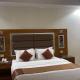Hotel Ritaj Alsahel, Janbu (zdjęcie 5)