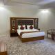 Hotel Ritaj Alsahel, Janbu (zdjęcie 4)