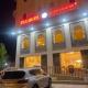 Hotel Ritaj Alsahel, Janbu (zdjęcie 3)