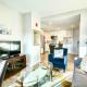 Gorgeous Apt Near Restaurants, Quincy - Fotografie 2