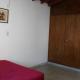 Living Poblado Manila 301 D Habitación Doble, Medellín - Zdjęcie 8
