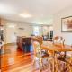 Full house - 5 bed, 2 bath Windsor - Fotografie 3