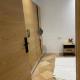 Cosy and luxurious stay, Casablanca - Foto 5