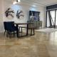 Cosy and luxurious stay, Casablanca - Foto 7