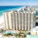 Hermitage 309- by Holiday Isle Properties Fort Walton Beach - Foto 6