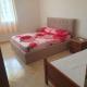 Appartamento