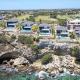 Bocazul 5 Seafront Villa, Blue Bay (photo 6)