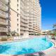 SeaCrest 715AB- by Holiday Isle Properties Fort Walton Beach - Fotografie 7