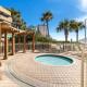 Magnolia House 305- by Holiday Isle Properties, Destin - Fotografie 9
