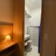 Apartamento Studio Completo - próximo à Savassi, Belo Horizonte - Foto 6